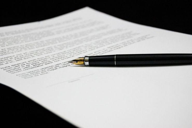 РАР представило проект нового регламента предоставления госуслуги по пломбированию АСИиУ для перевозок спирта