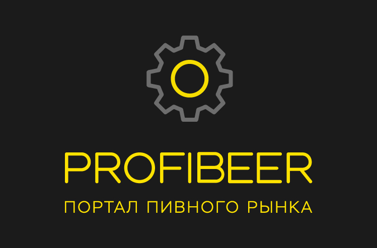 С января по март в Белоруссии снизилось производство алкоголя