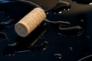 Украина временно запретила производство вин под торговой маркой «Массандра»