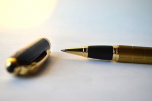 «Трезвая Россия» готовит доклад о ситуации на алкогольном рынке