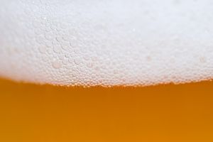 Экспорт чешского пива достиг рекордных объемов