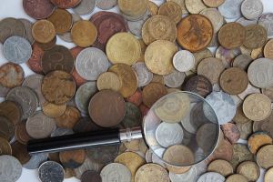 Бюджет Свердловской области недосчитается 100 млн рублей в год после закрытия ЕВШК