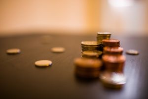 Поступления пивных акцизов в бюджет Омской области выросли на 7,7%