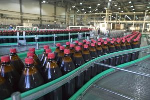 Союз потребителей Российской Федерации  выступает против запрета ПЭТ-тары для пива