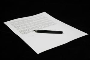 Госсовет Татарстана попросил Госдуму снизить административные барьеры для продавцов алкоголя