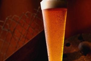 Испанские исследователи разработали технику по добавлению вкусоароматических веществ из обычного пива в безалкогольное
