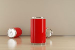 В Брянске ограничат продажу слабоалкогольных энергетиков