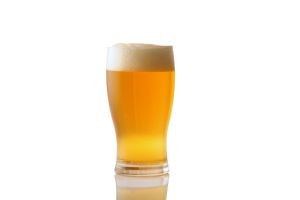 Пиво майкопского производства стало лауреатом конкурса «100 лучших товаров России»