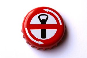 Хакасскому муниципалитету предоставили слово в обсуждении «антиалкогольного» закона