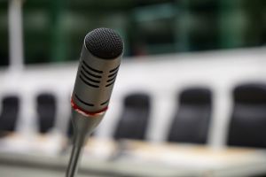 Татарстан выступил против новой схемы распределения алкогольных акцизов