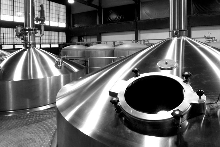 Compañia de las Cervecerias Unidas (CCU) и Postobon объявили о создании совместной крупной пивоваренной компании