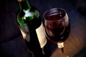 МРЦ на вино может составить 200-250 рублей 
