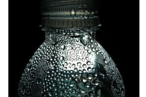 Компания Sidel выпустила улучшенные ПЭТ-бутылки для пива