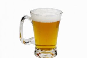 Ивановский филиал «САН ИнБев» оценили на европейской конференции AB InBev