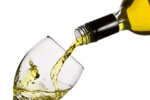 «Запорожское» возобновит выпуск вина
