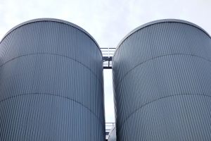 Heineken нарастила долю в индийской United Breweries