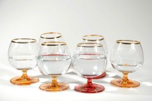 Выручка «Башспирта» уменьшилась на 30%