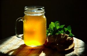 Heineken займется производством кваса в России