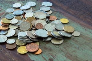 Имущество «Пива Сибири» продано за 15,59 млн рублей