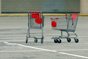 X5 Retail Group купила 26 магазинов сети Spar