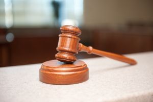 Суд отказал компании «Русский Стандарт Водка» в иске к владельцу домена Davay.ru