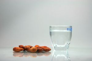 Лицензии на розничную продажу алкоголя крымским ритейлерам будет выдавать Минпром Крыма
