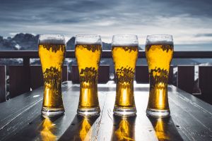 Mahou San Miguel откроет в Мадриде музей пива