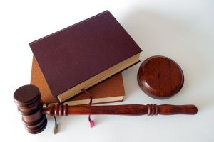 «Цимлянские вина» обжалуют приостановку лицензии в суде