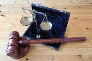 Суд подтвердил законность отказа «Балтике» в аннулировании регистрации товарного знака «Крепкие традиции качества»