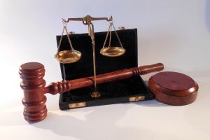 Арбитраж отказал «Роднику» в восстановлении лицензии