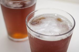 Слияние AB InBev и SABMiller вряд ли сильно изменит карту конкуренции на рынках Европы