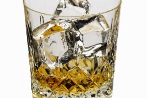 Pernod Ricard нарастила прибыль на 9% благодаря высокому спросу в США