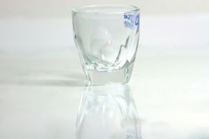 В отношении производителя водки «Ливиз» введена процедура наблюдения