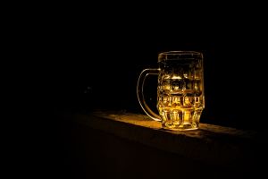 Продажи SUN Interbrew в России и на Украине в 2015 году снизились на 10,1%