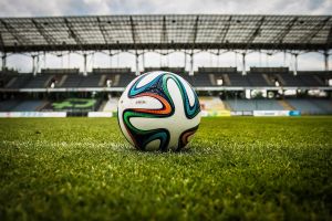 «Балтика-Хабаровск» стала партнером футбольного клуба «СКА-Энергия»