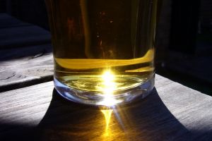 AB InBev согласилась продать японской Asahi бренды Peroni и Grolsch