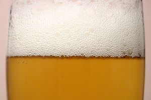 SABMiller нарастила продажи за счет Африки и Южной Америки