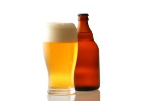 AB InBev планирует сделать свое пиво более крафтовым