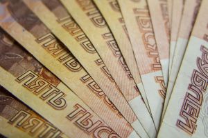 Покупка восьми заводов обошлась «Росспиртпрому» в 5,7 млрд рублей