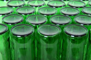 Carlsberg Group перенесла производство пива для дьюти-фри из Турции в Санкт-Петербург