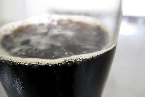 Diageo-Guinness USA будет переименована в Diageo Beer Company