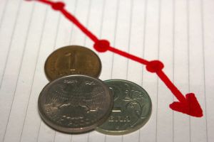 Прибыль Molson Coors Brewing за второй квартал упала на 24,1%