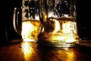 AB InBev недовольна маленьким штрафом для «Хмелефф»