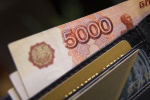 Роспотребнадзор оштрафовал «Ароматный мир» на 7,3 млн рублей