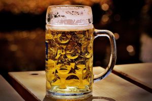 Бельгийская пивоварня Haacht стала владелицей канадской Microbrasserie de l'Île d’Orléans