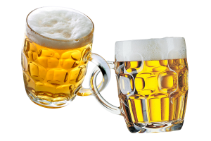 AB InBev объединится с Coca-Cola?