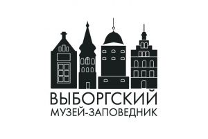 14 декабря в Выборгском замке пройдет лекция о коллекционировании пивной атрибутики