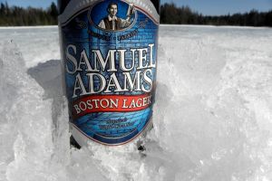 Заправка в Джорджии бойкотирует пиво Samuel Adams из-за заметки про «Супербоул»