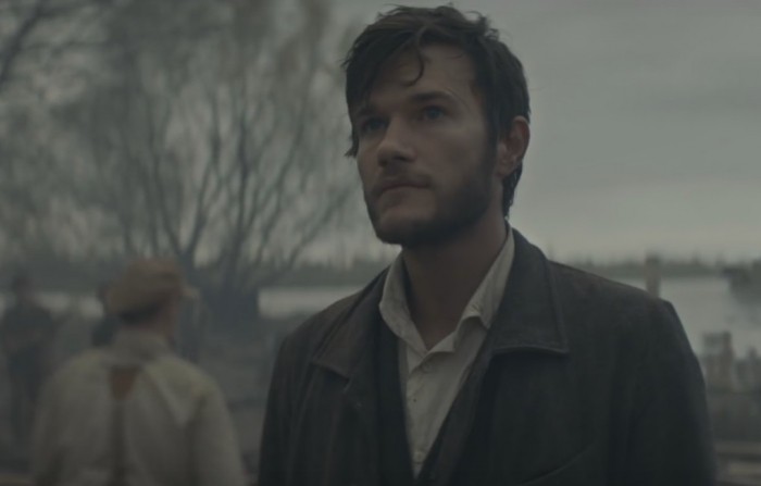Budweiser Superbowl Ad в этом году будет посвящен иммиграции