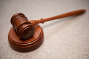 Петербургское УФАС возбудит дело о размещении рекламы алкоголя в социальной сети
